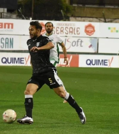 whatsapp-image-2022-07-08-at-10-32-16-pm-1-jpeg.