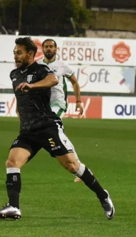 whatsapp-image-2022-07-08-at-10-32-16-pm-1-jpeg.