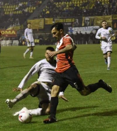 whatsapp-image-2022-07-27-at-9-29-38-pm-jpeg.