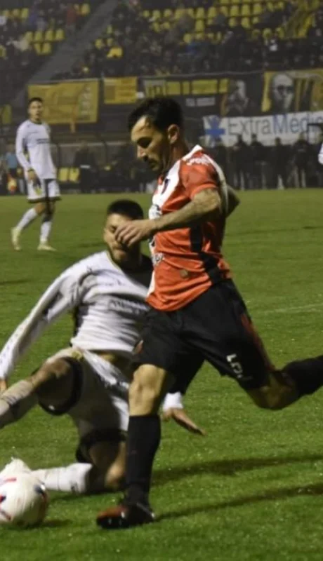 whatsapp-image-2022-07-27-at-9-29-38-pm-jpeg.