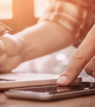 104721-homebanking-em-segurana-1540463436-jpg.