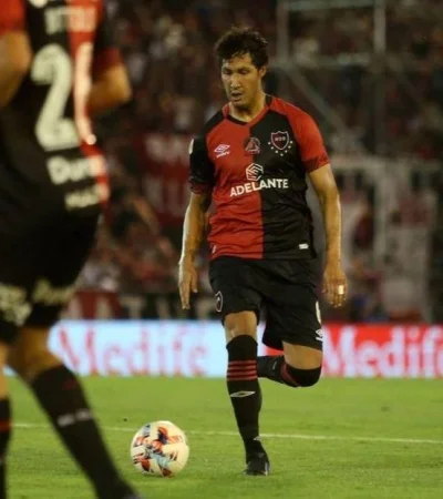 uw7wi3ulcvb3rlpbv5bbqlwz2m-jpg.