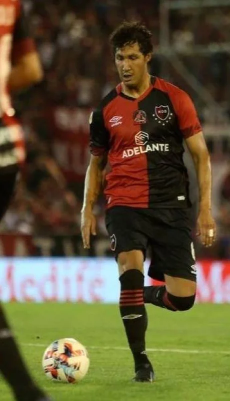 uw7wi3ulcvb3rlpbv5bbqlwz2m-jpg.