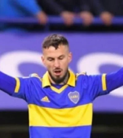 whatsapp-image-2022-07-16-at-9-56-16-pm-jpeg.