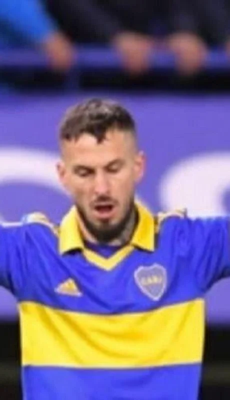 whatsapp-image-2022-07-16-at-9-56-16-pm-jpeg.