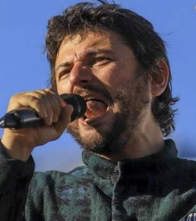 juan-grabois-20220711-1384635-jpg.