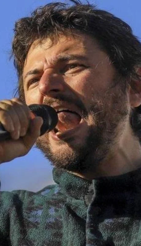 juan-grabois-20220711-1384635-jpg.