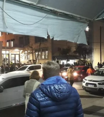 a882ef46-d31b-4fe4-bce9-3d0fb35c4d95-jpg.