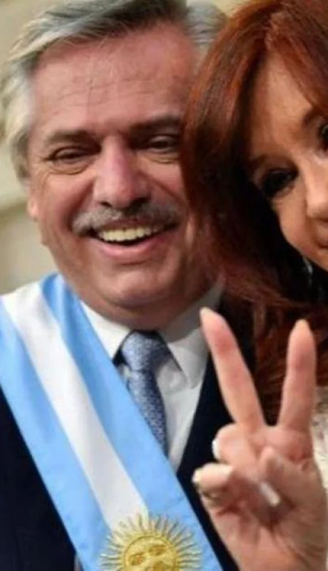 4wzag2h4tffixkaqit2gd53wgu-jpg.