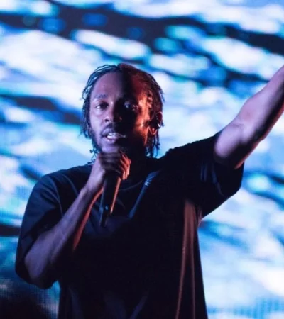 kendrick-lamar-jpg.