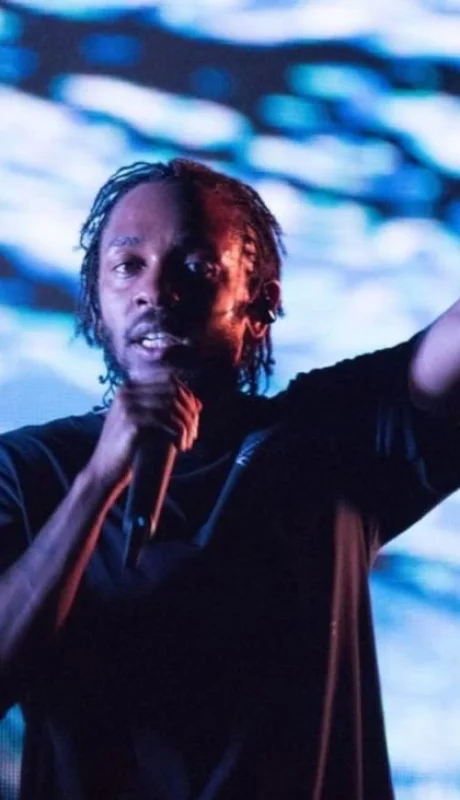 kendrick-lamar-jpg.