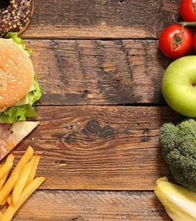 cinfasalud-colesterol-alimentos-600-jpg.