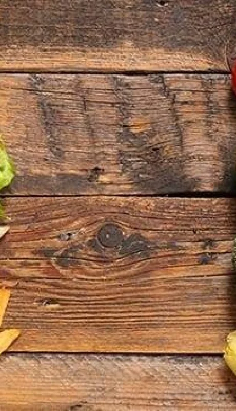 cinfasalud-colesterol-alimentos-600-jpg.