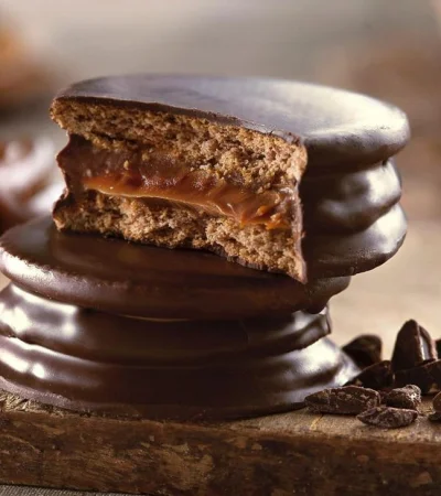 melhor-alfajor-da-argentina-buenos-aires-png.