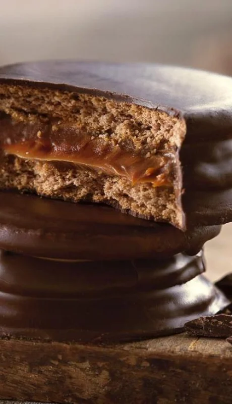 melhor-alfajor-da-argentina-buenos-aires-png.