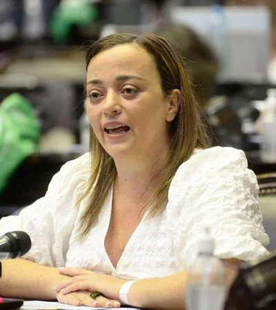 cecilia-moreau-jpeg.