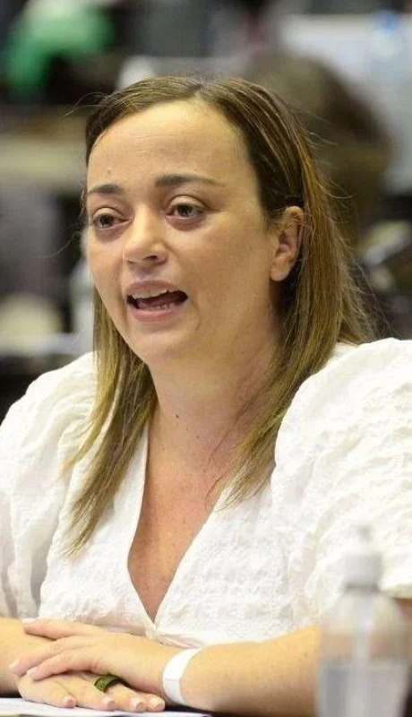 cecilia-moreau-jpeg.