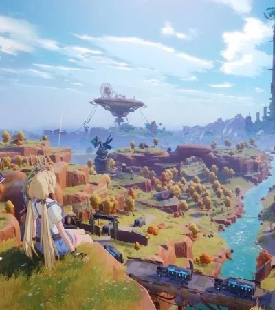 tower-of-fantasy-jpg.