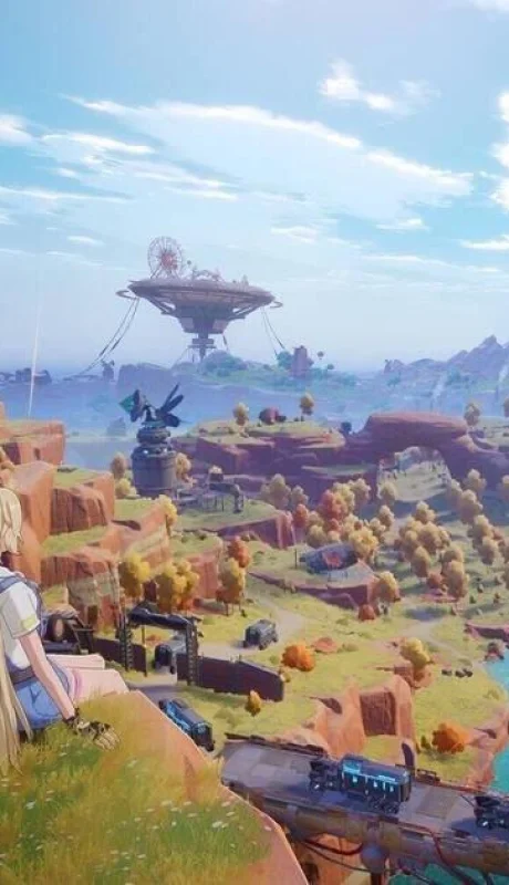 tower-of-fantasy-jpg.