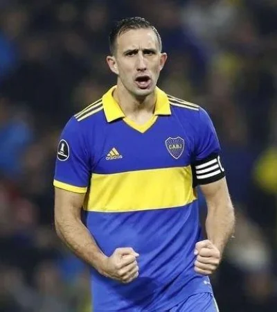 whatsapp-image-2022-07-28-at-3-23-02-pm-jpeg.