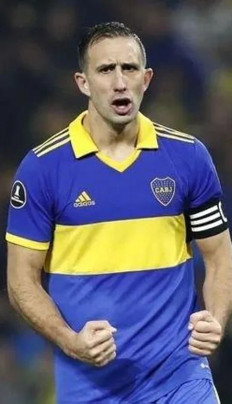 whatsapp-image-2022-07-28-at-3-23-02-pm-jpeg.