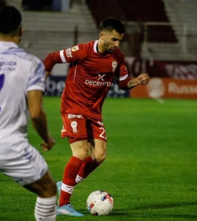 fyjyauuxoaa4i4j-jpg.