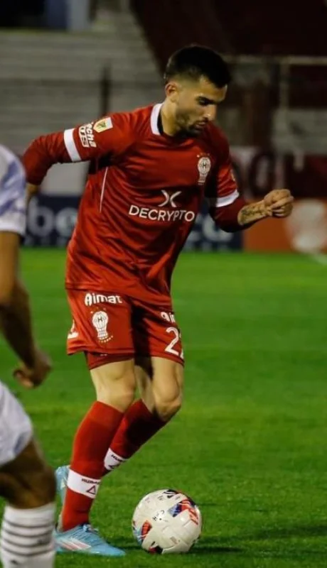 fyjyauuxoaa4i4j-jpg.