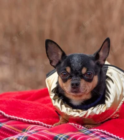 perro-ropa-chaleco-jpg.