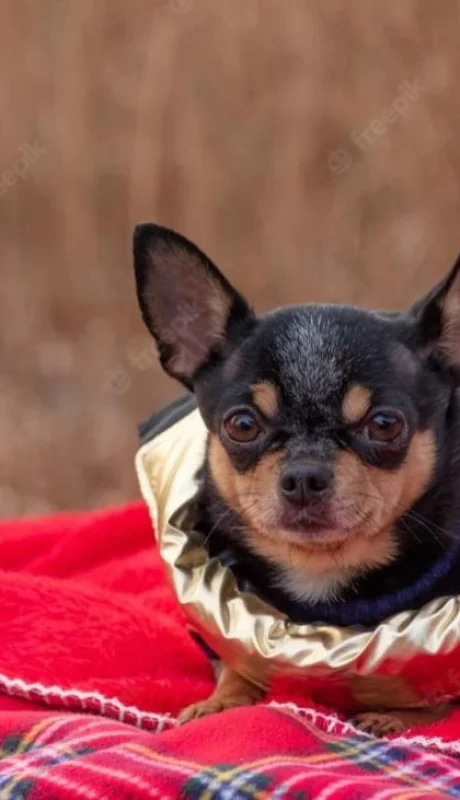 perro-ropa-chaleco-jpg.