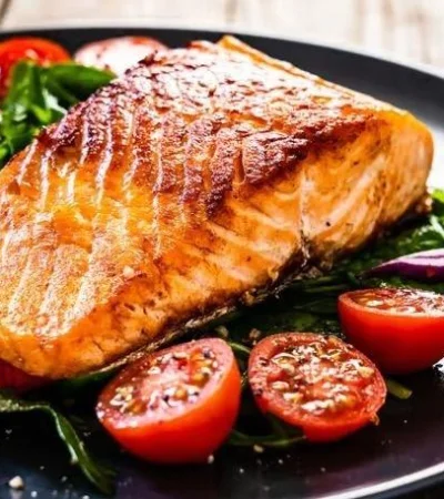 salmon-verduras-z-jpg.