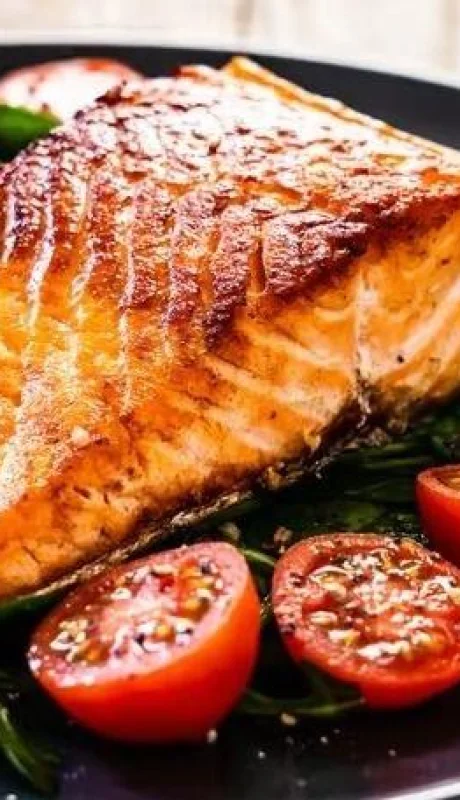 salmon-verduras-z-jpg.