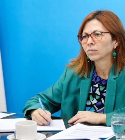 eo7lygnzzndbjbqqlrmxbdnihe-jpg.