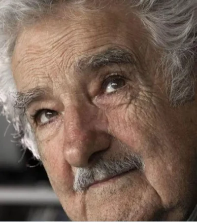 mujica-uruguay-argentina-analisis-politica-cristina-alberto-png.