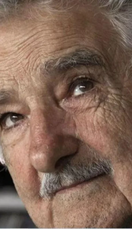 mujica-uruguay-argentina-analisis-politica-cristina-alberto-png.