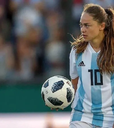 whatsapp-image-2022-07-18-at-3-29-45-pm-jpeg.