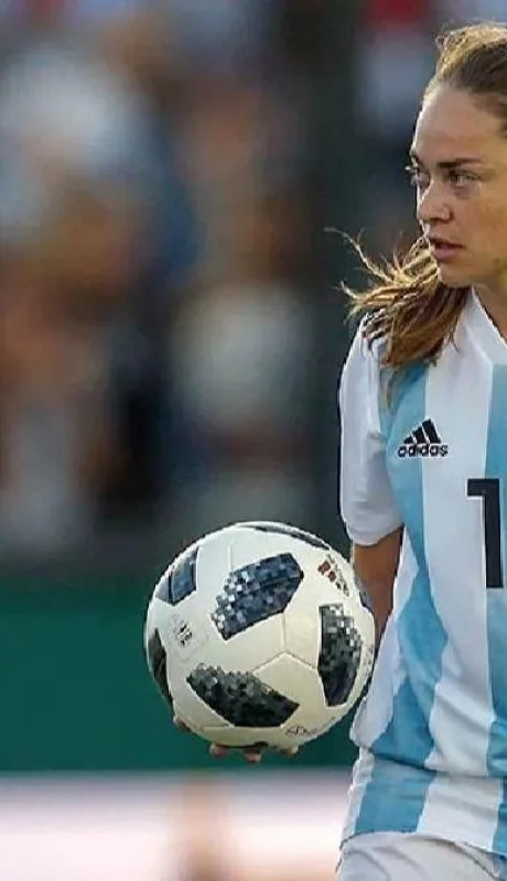 whatsapp-image-2022-07-18-at-3-29-45-pm-jpeg.