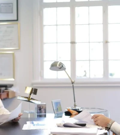 whatsapp-image-2022-07-29-at-1-14-02-pm-jpeg.