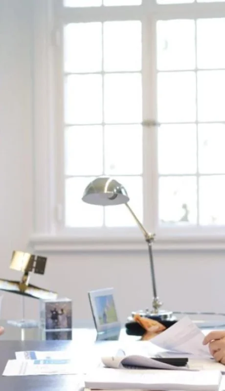 whatsapp-image-2022-07-29-at-1-14-02-pm-jpeg.