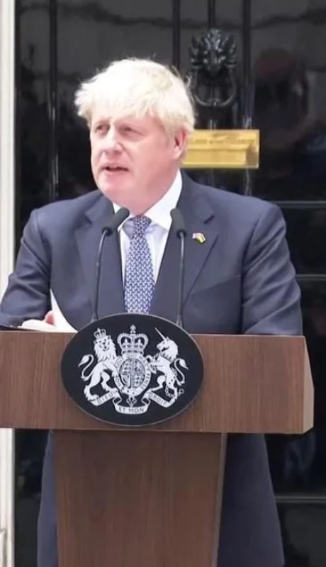 boris-johnson-jpeg.