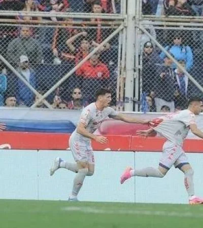 whatsapp-image-2022-07-20-at-5-05-39-pm-jpeg.