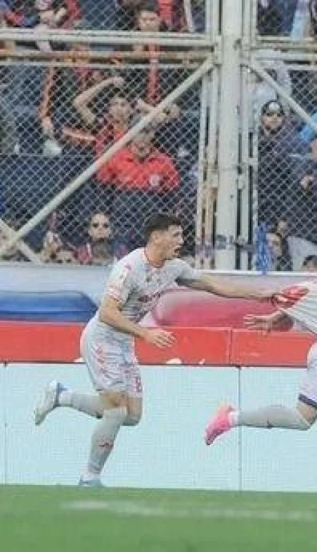 whatsapp-image-2022-07-20-at-5-05-39-pm-jpeg.