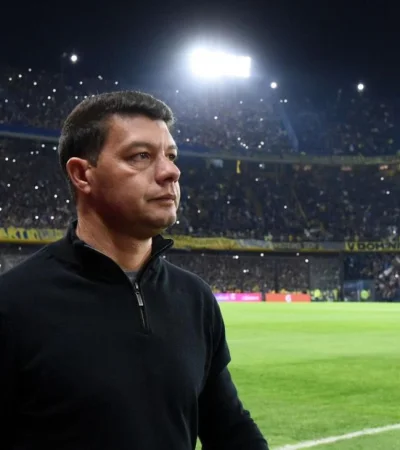 battaglia-boca-libertadores-conferencia-prensa-png.