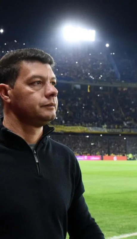 battaglia-boca-libertadores-conferencia-prensa-png.