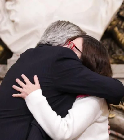 19d99b64-efe9-4e82-842d-ef19af16ab27-jpg.