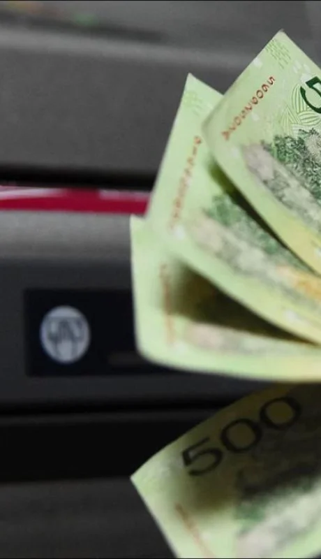 cuando-cobro-retenido-auh-2021-jpg.