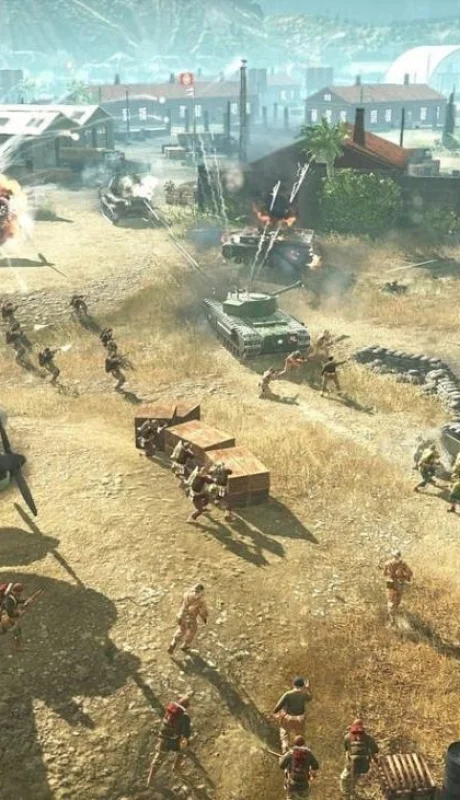 Los creadores de una de las mejores sagas redefinen su futuro tras la separación de Sega