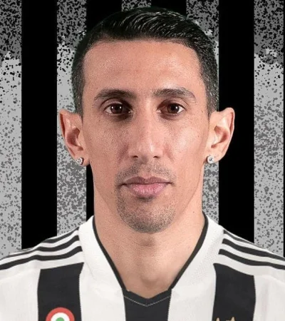 whatsapp-image-2022-07-08-at-6-30-48-pm-jpeg.