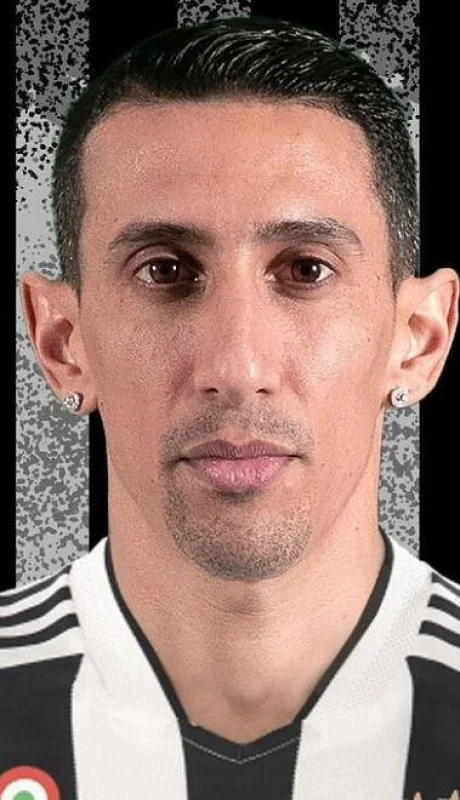 whatsapp-image-2022-07-08-at-6-30-48-pm-jpeg.