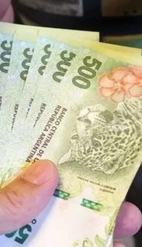 aguinaldo-potenciar-trabajo-jpg.