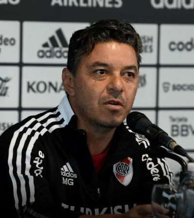 whatsapp-image-2022-07-19-at-4-20-08-pm-jpeg.